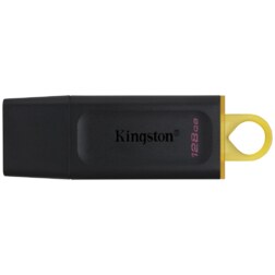 Kingston Technology DataTraveler Unidad Flash USB 3.2 Exodia