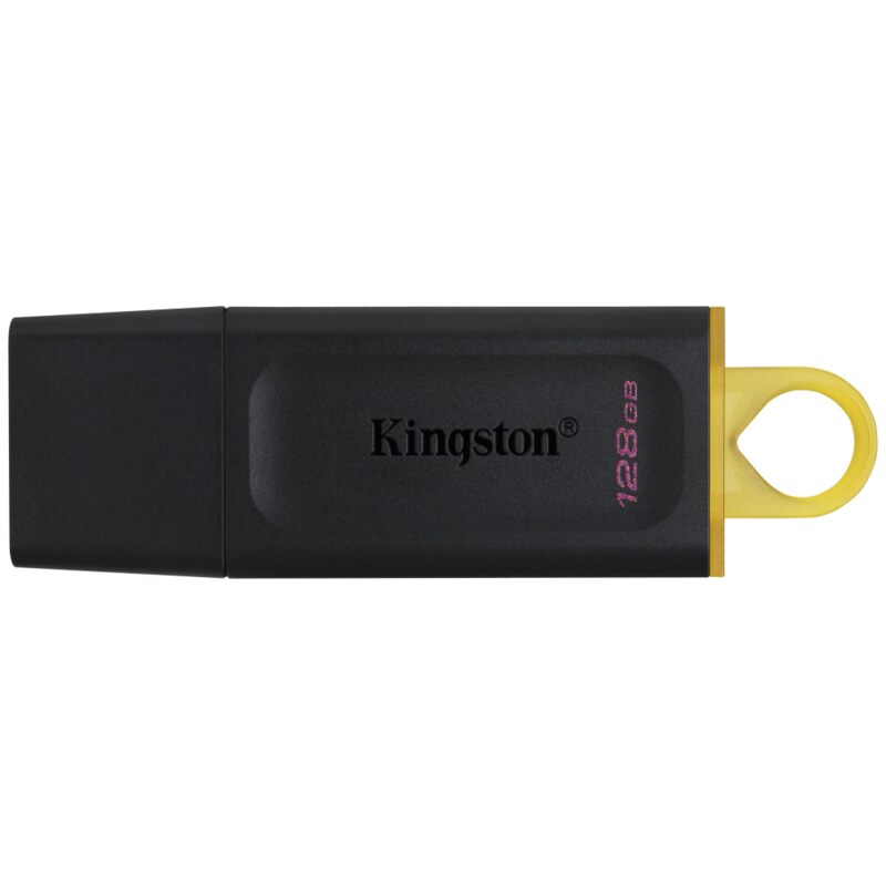 Kingston Technology DataTraveler Unidad Flash USB 3.2 Exodia
