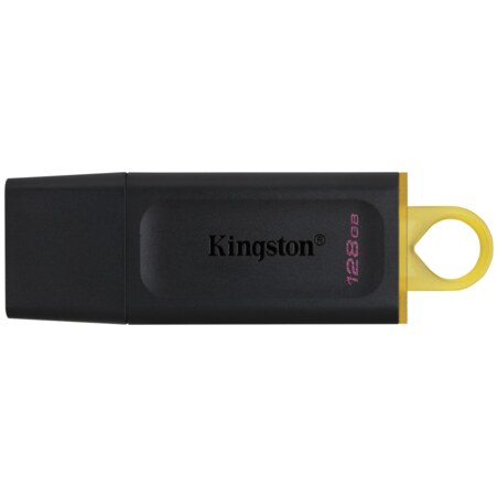 Kingston Technology DataTraveler Unidad Flash USB 3.2 Exodia