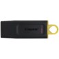 Kingston Technology DataTraveler Unidad Flash USB 3.2 Exodia
