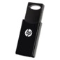 HP v212w unidad flash USB 32 GB USB tipo A 2.0 Negro