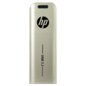 HP x796w unidad flash USB 128 GB USB tipo A 3.2 Gen 2 (3.1 Gen 2) Plata