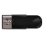 PNY Attaché 4 2.0 32GB unidad flash USB USB tipo A Negro