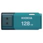 Kioxia LU202L128GG4 unidad flash USB 128 GB USB tipo A 2.0 Azul