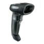 Motorola LI2208 Lector de códigos de barras portátil 1D Lineal Negro