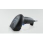 Datalogic QBT2500-BK-BTK+ lector de código de barras Módulo de escáner para lector de códigos de barras 1D/2D Negro