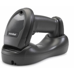 Motorola LI4278 Negro