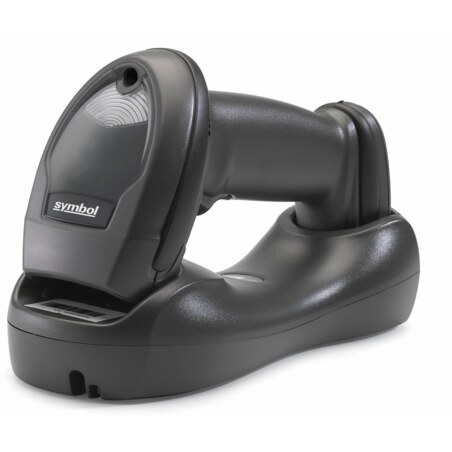 Motorola LI4278 Negro