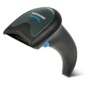 Datalogic QuickScan Lite QW2100 Lector de códigos de barras portátil Laser Negro