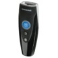 Datalogic RIDA DBT6400 Lector de códigos de barras portátil 1D/2D Negro