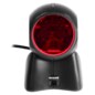 Honeywell Orbit 7190g Lector de códigos de barras portátil 1D/2D Laser Negro