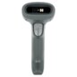 Honeywell 1350G2D-2USB-1-R lector de código de barras Lector de códigos de barras portátil 1D/2D LED Negro