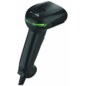 Honeywell Xenon XP 1950g Lector de códigos de barras portátil 1D/2D LED Negro