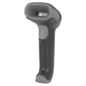 Honeywell Voyager XP 1472g Lector de códigos de barras portátil 1D/2D LED Negro, Gris