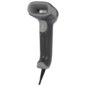 Honeywell Voyager XP 1470g Lector de códigos de barras portátil 1D/2D CMOS Negro, Gris