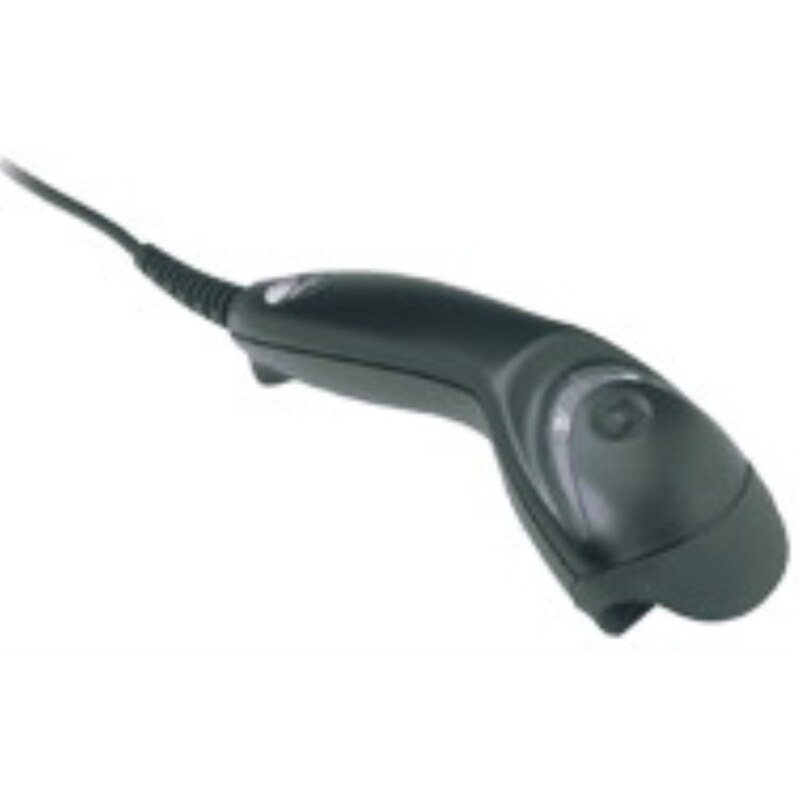 Honeywell Eclipse MS-5145 1D Negro