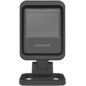 Honeywell Genesis XP 7680g Lector de códigos de barras fijo 1D/2D LED Negro