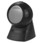Premier MS3-2D Desktop Lector de códigos de barras fijo CMOS Negro