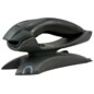 Honeywell Voyager 1202G Lector de códigos de barras portátil 1D Laser Negro