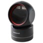 Honeywell Orbit HF680 Módulo de escáner para lector de códigos de barras 1D/2D Negro
