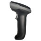 Premier MS3-2D BR Lector de códigos de barras portátil 1D/2D CMOS Negro
