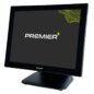 Premier KT-2000 N97 1,99 GHz Todo-en-Uno 38,1 cm (15") 1024 x 768 Pixeles Pantalla táctil Negro