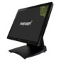 Premier KT-810 J6412 1,99 GHz Todo-en-Uno 38,1 cm (15") 1024 x 768 Pixeles Pantalla táctil Negro