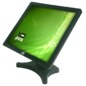 10POS TS-19HV Terminal Punto Venta (TPV) 48,3 cm (19") 1280 x 1024 Pixeles Pantalla táctil Negro