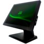 10POS 10T-15I5H8256 Terminal Punto Venta (TPV) 2,5 GHz 38,1 cm (15") 1024 x 768 Pixeles Pantalla táctil Negro