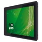 10POS 10D-22I58128W1 Terminal Punto Venta (TPV) 1,6 GHz 54,6 cm (21.5") 1920 x 1080 Pixeles Pantalla táctil Negro