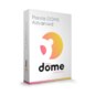 Panda Dome Advanced Seguridad de antivirus Base Español 5 licencia(s) 1 año(s)
