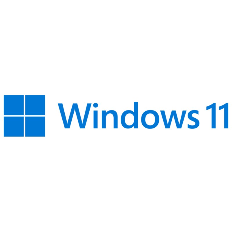 Microsoft Windows 11 Home 1 licencia(s)