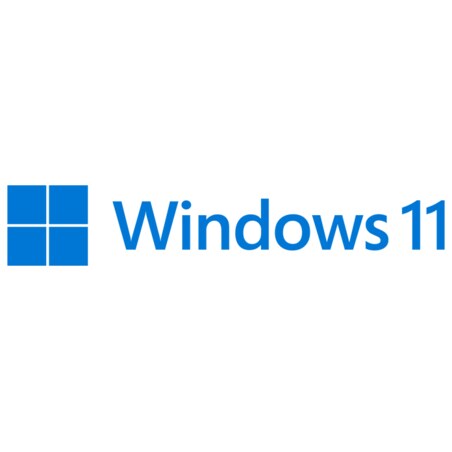 Microsoft Windows 11 Home 1 licencia(s)