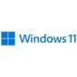 Microsoft Windows 11 Home 1 licencia(s)