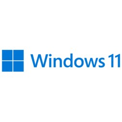 Microsoft Windows 11 Pro 1 licencia(s)