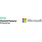 HPE Microsoft Windows Server 2022 16-core Standard Reseller Option Kit en/fr/it/de/es/nl/pt SW
