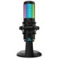 Krom NXKROMKAZE micrófono Negro Micrófono para PC