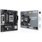 ASUS PRIME A620M-E-CSM AMD A620 Zócalo AM5 micro ATX