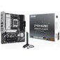 ASUS PRIME B840M-A WIFI AMD B840 Zócalo AM5 micro ATX
