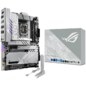 ASUS ROG MAXIMUS Z890 APEX Intel Z890 LGA 1851 (Socket V1) ATX