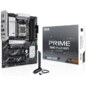 ASUS PRIME B840-PLUS WIFI AMD B840 Zócalo AM5 ATX