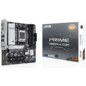 ASUS PRIME B840M-A-CSM AMD B840 Zócalo AM5 micro ATX