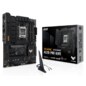 ASUS TUF GAMING A620-PRO WIFI AMD A620 Zócalo AM5 ATX