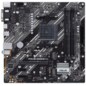 ASUS PRIME B550M-K AMD B550 Zócalo AM4 micro ATX