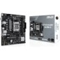 ASUS PRIME A620M-K AMD A620 Zócalo AM5 micro ATX