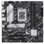 ASUS PRIME B760M-A D4-CSM Intel B760 LGA 1700 micro ATX