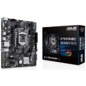 ASUS PRIME H510M-E R2.0 Intel H470 LGA 1200 (Socket H5) micro ATX