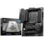 MSI MAG Z790 TOMAHAWK WIFI placa base Intel Z790 LGA 1700 ATX