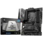 MSI MAG B760 TOMAHAWK WIFI placa base Intel B760 LGA 1700 ATX
