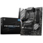 MSI B760 GAMING PLUS WIFI placa base Intel B760 LGA 1700 ATX